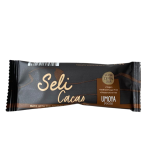 Umoya - Seli Snack Bar - Cacao - 25g x 16 units