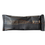 Umoya - Seli Snack Bar - Cacao - 25g x 16 units - Image 2