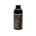 Neurologica - Titan - 60s - Image 3