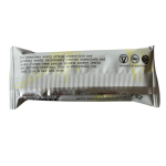 Umoya - Seli Snack Bar - Baobab - 25g x 16 units - Image 2