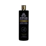 African Excellence - Conditioner - 250ml
