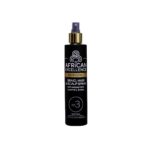 African Excellence - Hair, Braid & Scalp Spray - 125ml