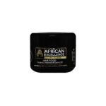 African Excellence - Hair Food - 125ml
