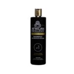 African Excellence - Shampoo - 250ml