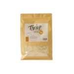 Umoya - Thrive cereal - Ancient grains - 450g