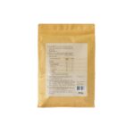 Umoya - Thrive cereal - Ancient grains - 450g - Image 2