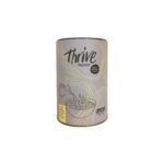 Umoya - Thrive cereal - Baobab - 250g