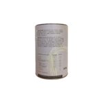 Umoya - Thrive cereal - Baobab - 250g - Image 2