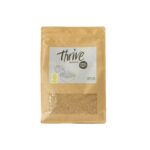 Umoya - Thrive cereal - Baobab - 700g