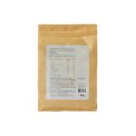 Umoya - Thrive cereal - Baobab - 700g - Image 2