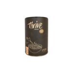 Umoya - Thrive cereal - Cacao - 250g