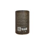 Umoya - Thrive cereal - Cacao - 250g - Image 2