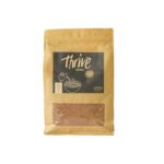 Umoya - Thrive cereal - Cacao - 700g