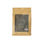 Umoya - Thrive cereal - Cacao - 700g - Image 2