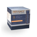 Defiance™ - Joint & Mobility Collagen Rooibos & Elderflower - 20s