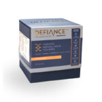 Defiance™ - Joint & Mobility Collagen Unflavoured - 20s