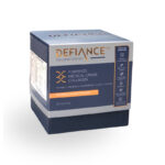 Defiance™ - Joint & Mobility Collagen Watermelon & Mint - 20s