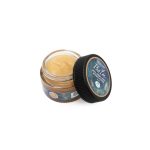 Beyond Medicine - Miracle Skin Balm - 30ml - Image 3