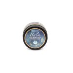Beyond Medicine - Miracle Skin Balm - 30ml - Image 2