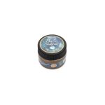 Beyond Medicine - Miracle Skin Balm - 30ml