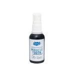 Beyond Medicine - Miracle Tooth - 30ml