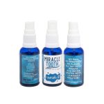 Beyond Medicine - Miracle Tooth - 30ml - Image 2