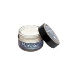 Beyond Medicine - Pashmina Skin Elixir - 50ml - Image 2