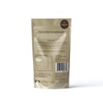 Cool Stool - Raw Seed & High Fibre Mix Gluten Free - 250g - Image 2