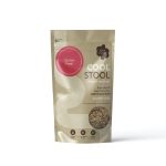 Cool Stool - Raw Seed & High Fibre Mix Gluten Free - 250g