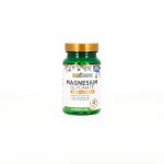 All Green - Magnesium Glycinate 100mg - 60s All Green - Magnesium