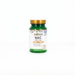 All Green - NAC 600mg - 60s All Green - NAC