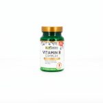 All Green - Vit B Complex