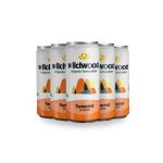 Wildwood Tamarind Pack