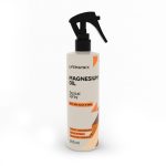 Lifematrix - Transdermal Magnesium Oil Spray - 250ml