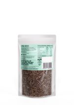 Truefood - Chia Seed - 150g - Image 2