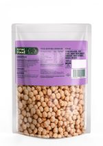 Truefood - Chickpeas - 500g BUY 2, GET 1 FREE - Image 2