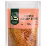Truefood - Coconut Blossom Sugar - 500g