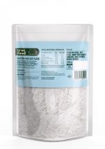 Truefood - Oat flour Gluten Free - 500g - Image 2