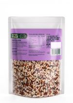 Truefood - Mixed Quinoa - 500g - Image 2