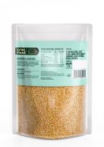 Truefood - Golden Flax Seed - 400g