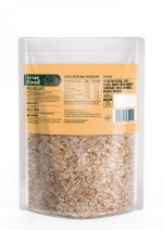 Truefood - Rolled Oats - 400g - Image 2