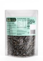 Truefood - Sunflower Seed - 400g - Image 2