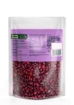 Truefood - Red Kidney Beans - 500g BUY 2, GET 1 FREE - Image 2