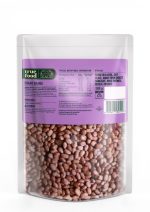 Truefood - Sugar Beans - 500g BUY 2, GET 1 FREE - Image 2