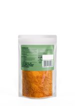 Truefood - Turmeric - 150g - Image 2