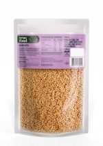 Truefood - Amaranth - 400g - Image 2