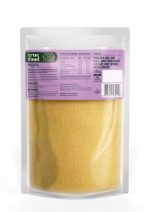 Truefood - Polenta - 400g - Image 2