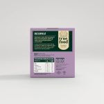 Truefood - Buckwheat - 400g - Image 2