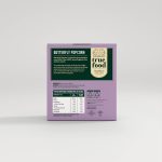 Truefood - Butterfly Popcorn - 400g - Image 2