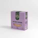 Truefood - Butterfly Popcorn - 400g
